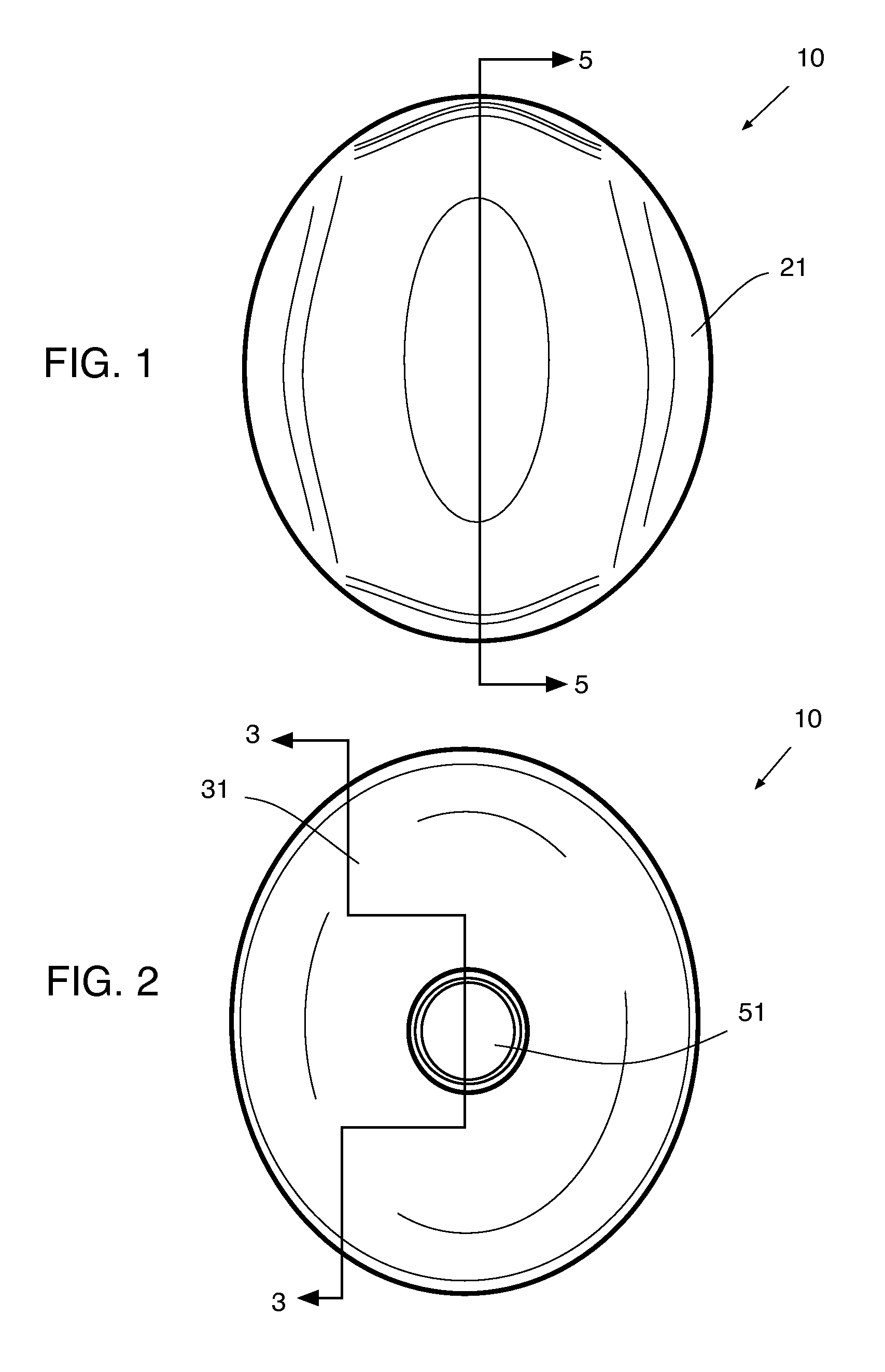 Breast milk collection and storage device