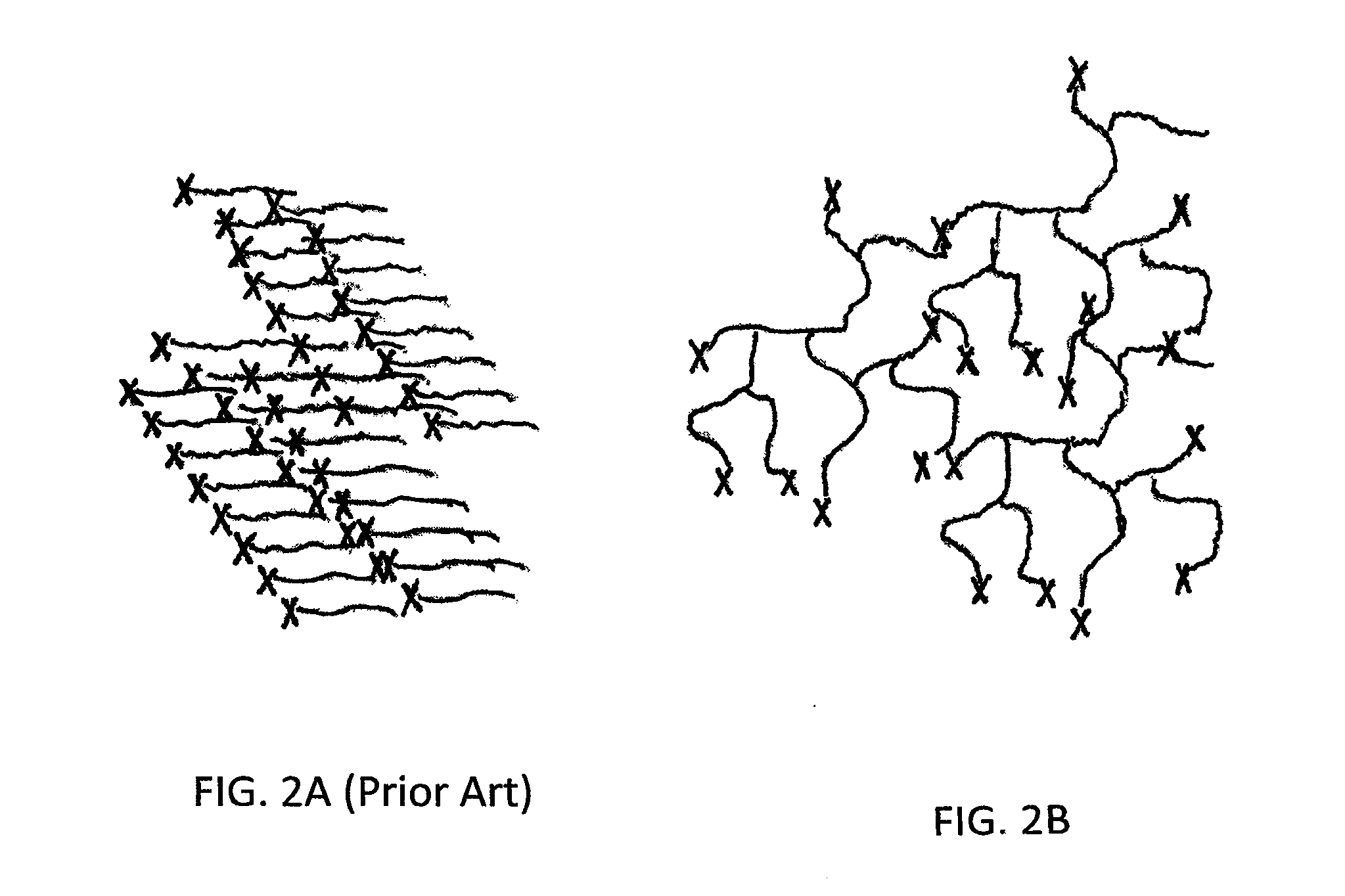 Wound protecting polymers