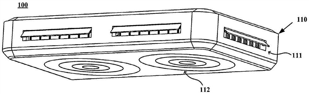 Air conditioner adjustment method and device