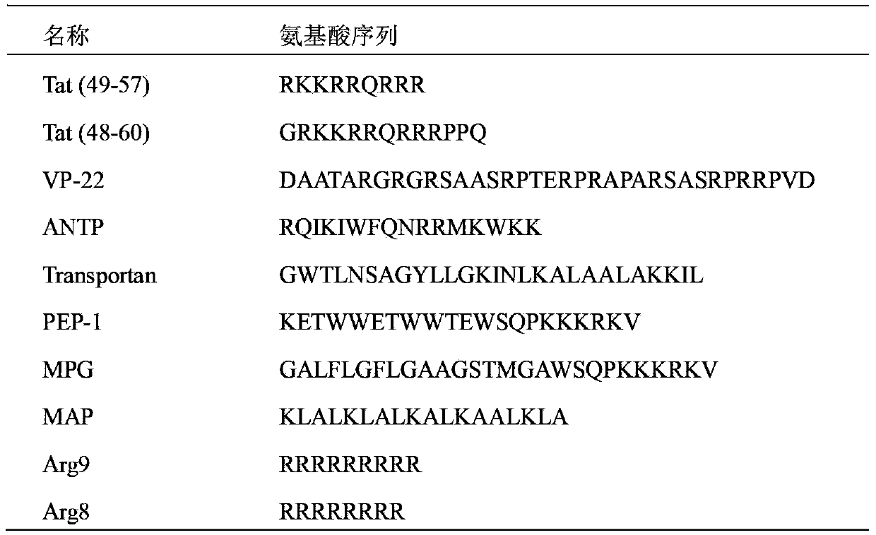 Preparation method of propranolol stealth liposome modified by vascular endothelial growth factor receptor-2 (VEGFR-2) monoclonal antibody and casein phosphopeptides (CPP) jointly, and products thereof