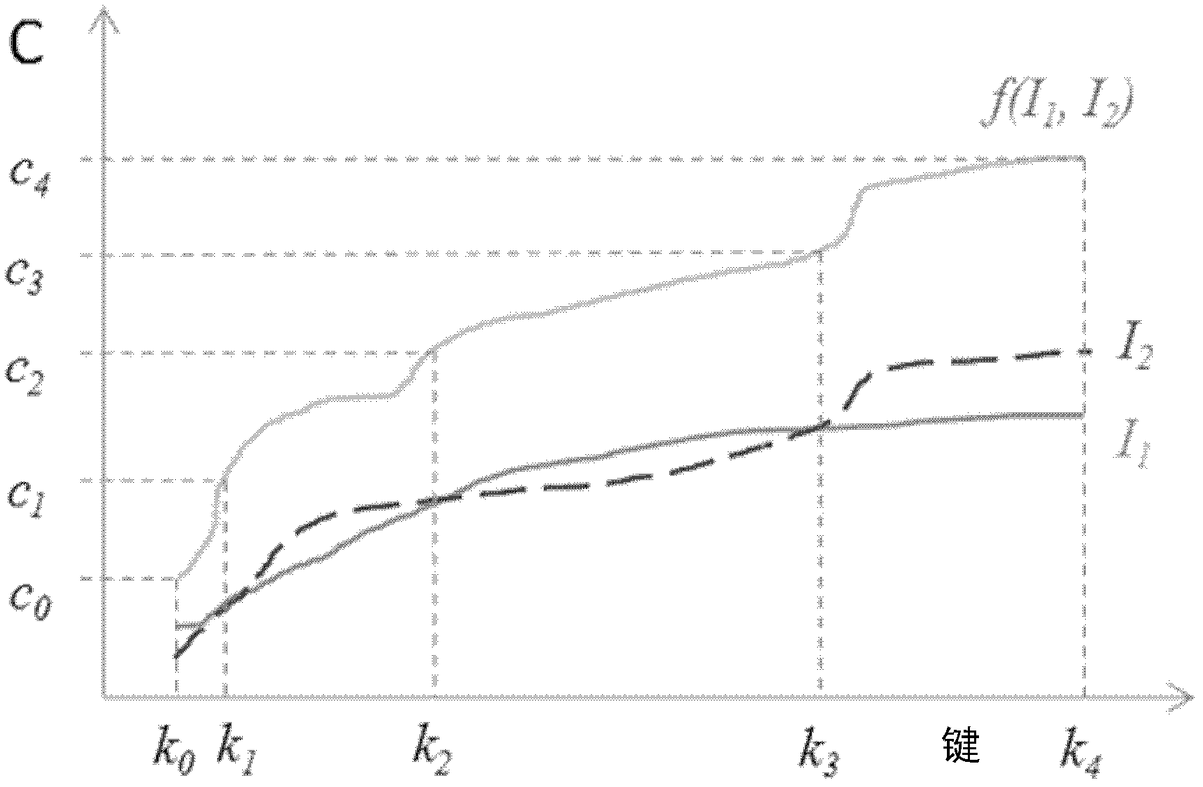 Co-range partition for query plan optimization and data-parallel programming model