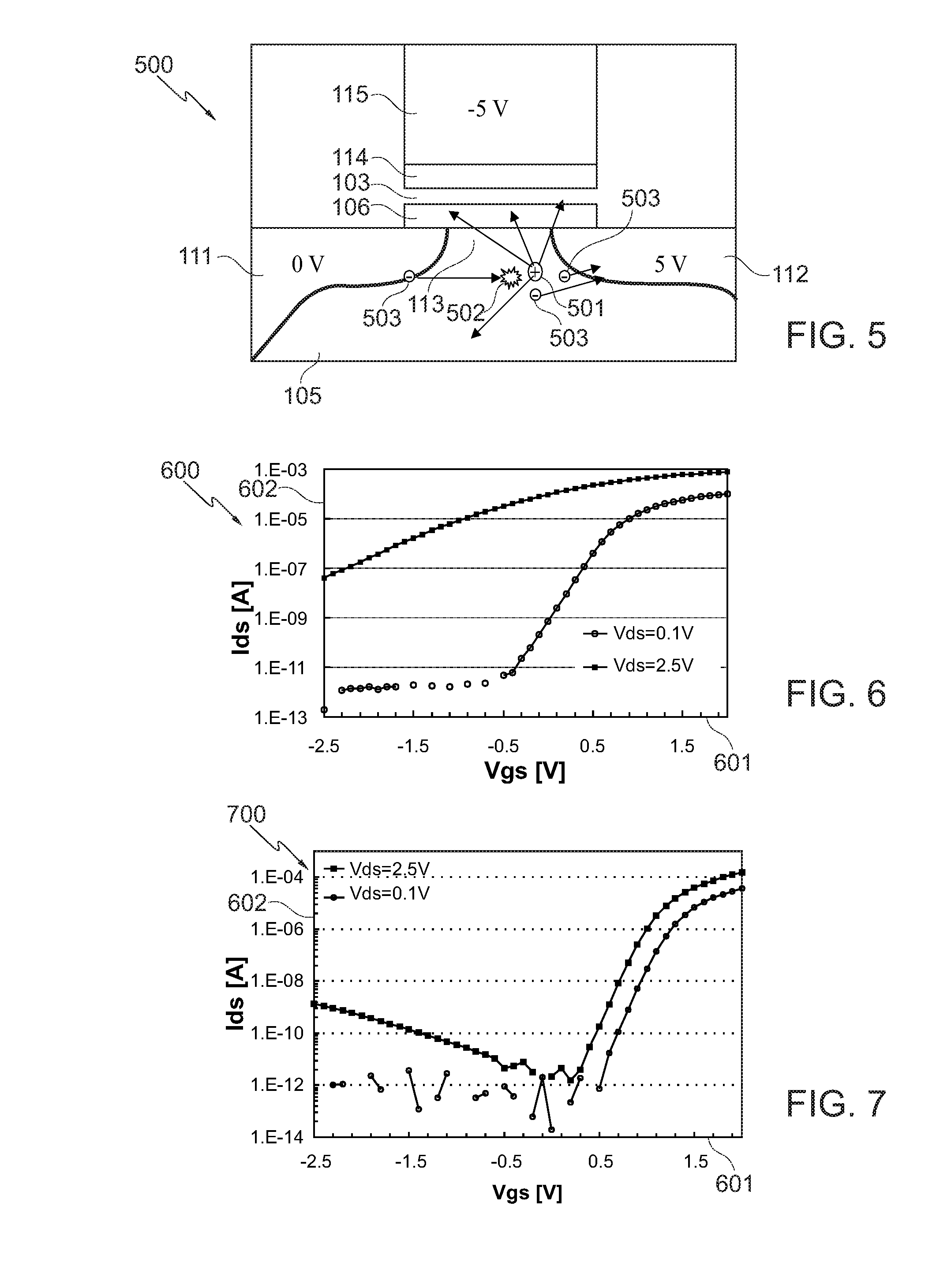 Memory cell, a memory array and a method of programming a memory cell