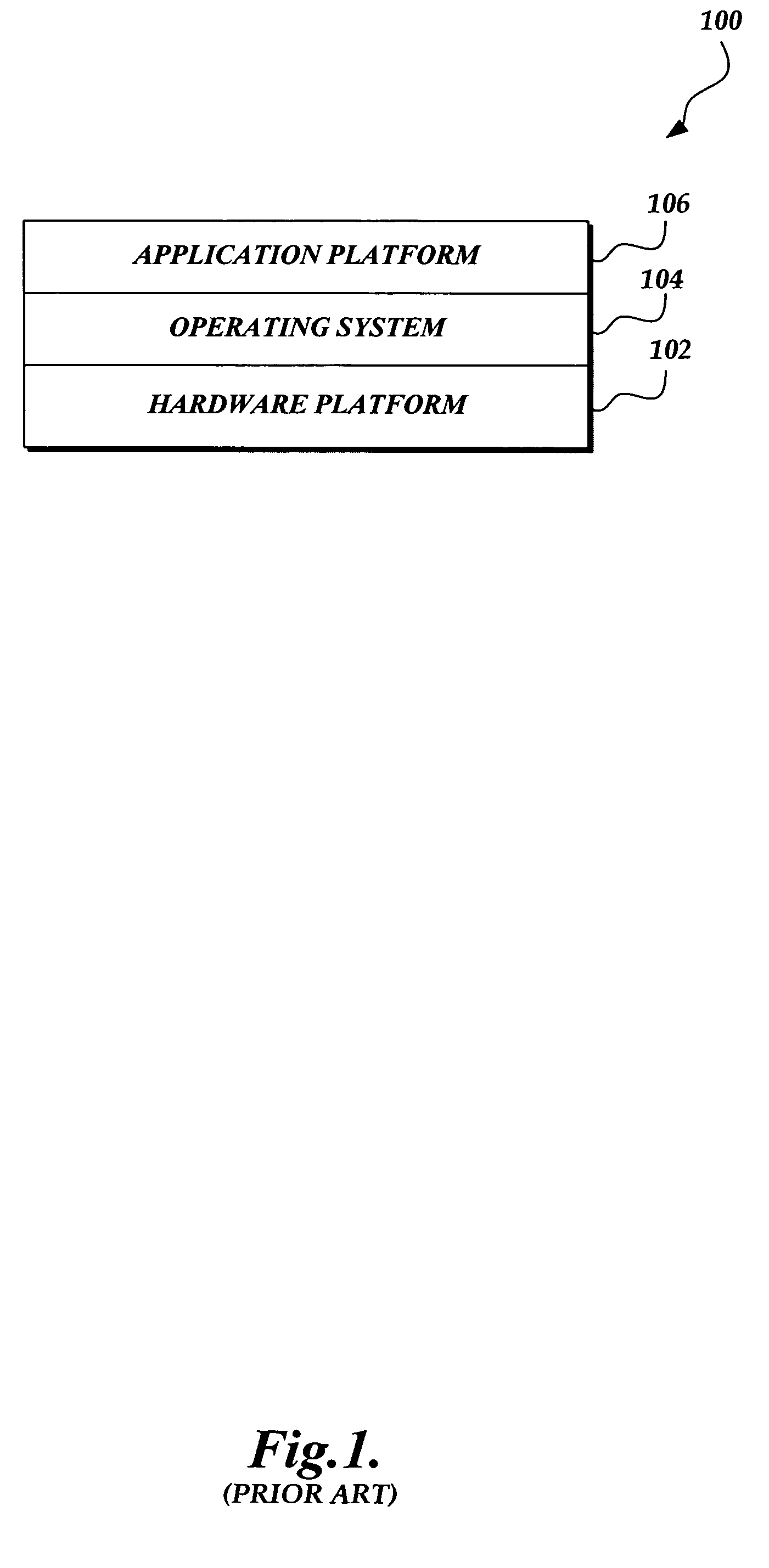 System and method of allowing user mode applications with access to file data