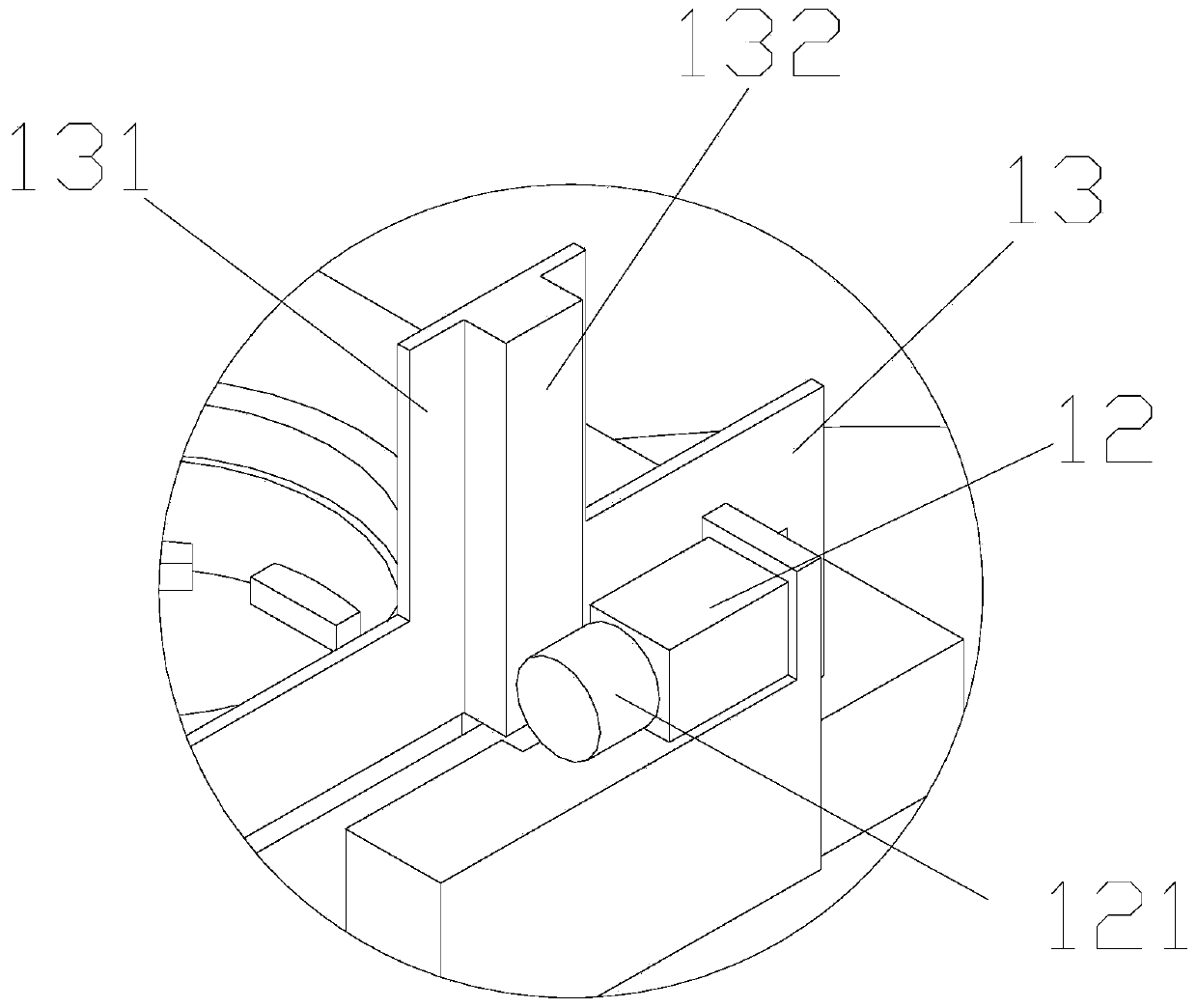 Emulsion processing method