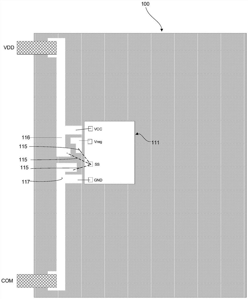 Power Devices and Appliances