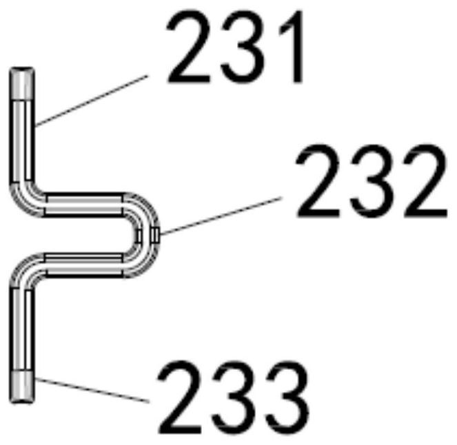 A Game Machine Structure