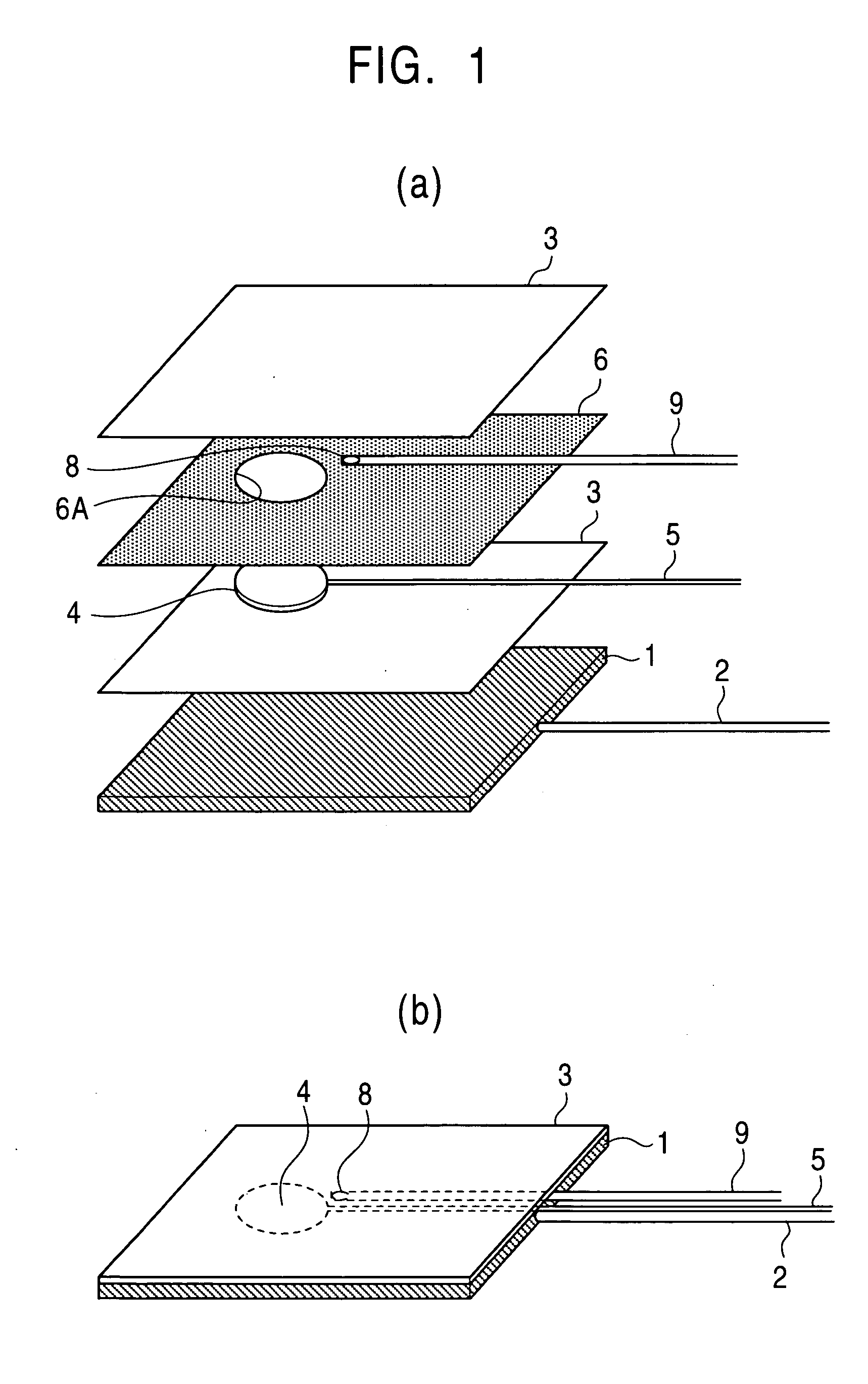 Body temperature holding device with heart rate and respiration rate detecting function for small animals and heart rate and respiration rate measuring system for small animals using the device