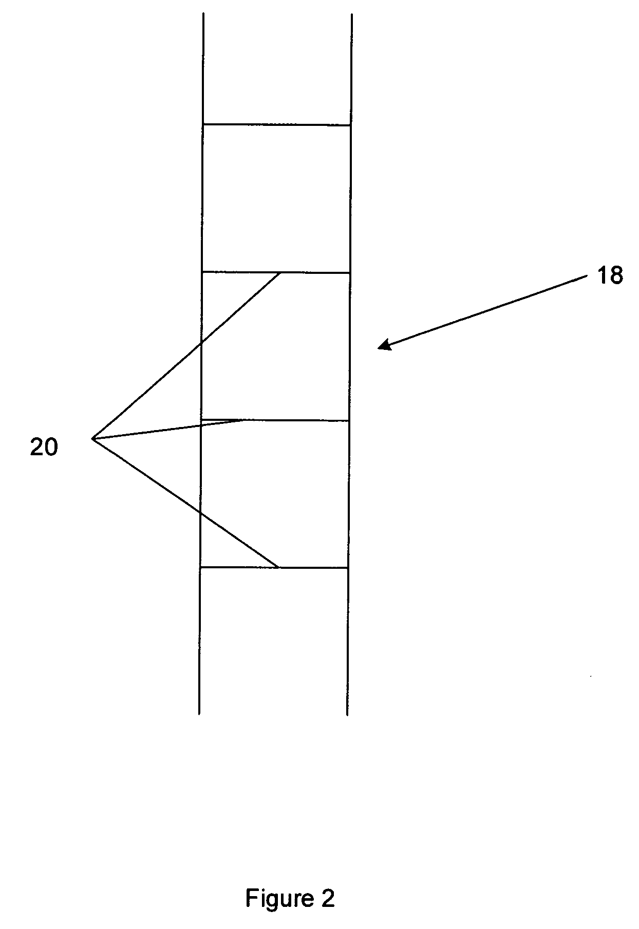 Networked, electronic game tournament method and system