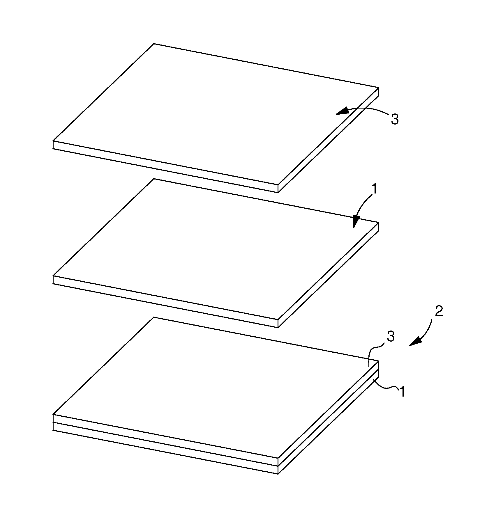 Method for manufacturing a composite compensating balance spring