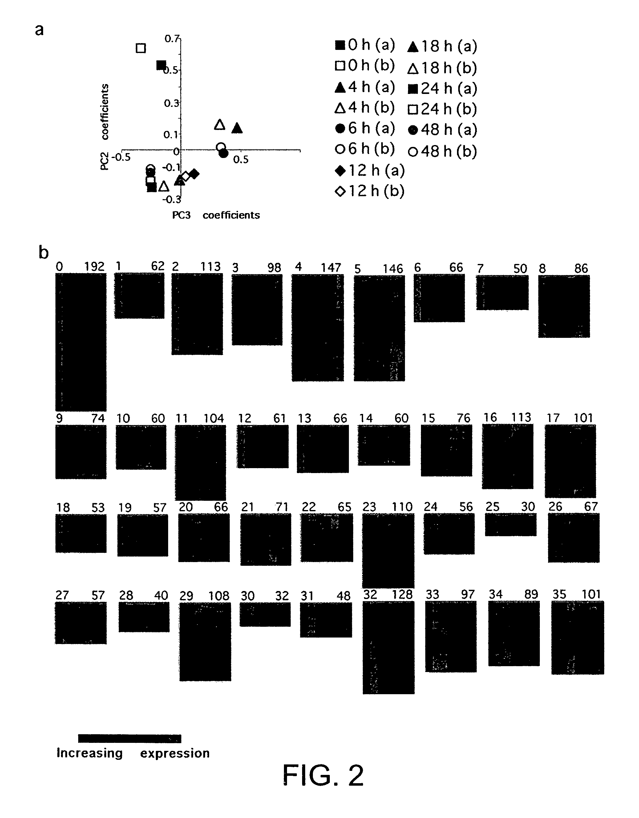 Dendritic cells and the uses thereof in screening cellular targets and potential drugs