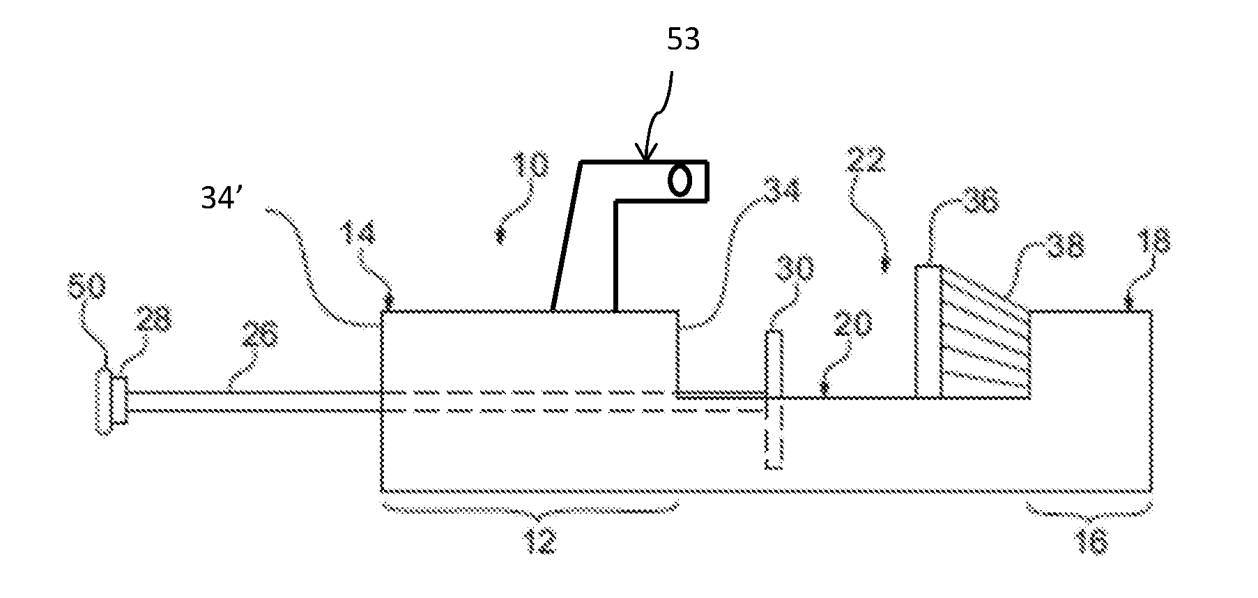 Pig Loader Device