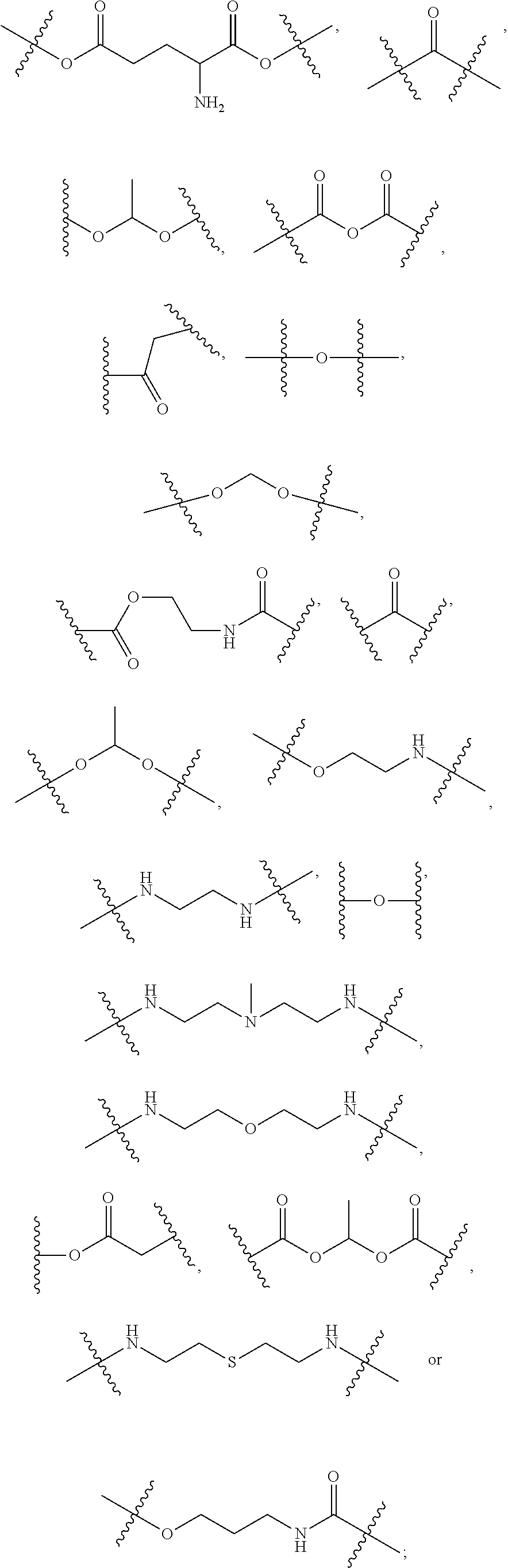 Compositions and methods for the treatment of cardiovascular and neurological diseases