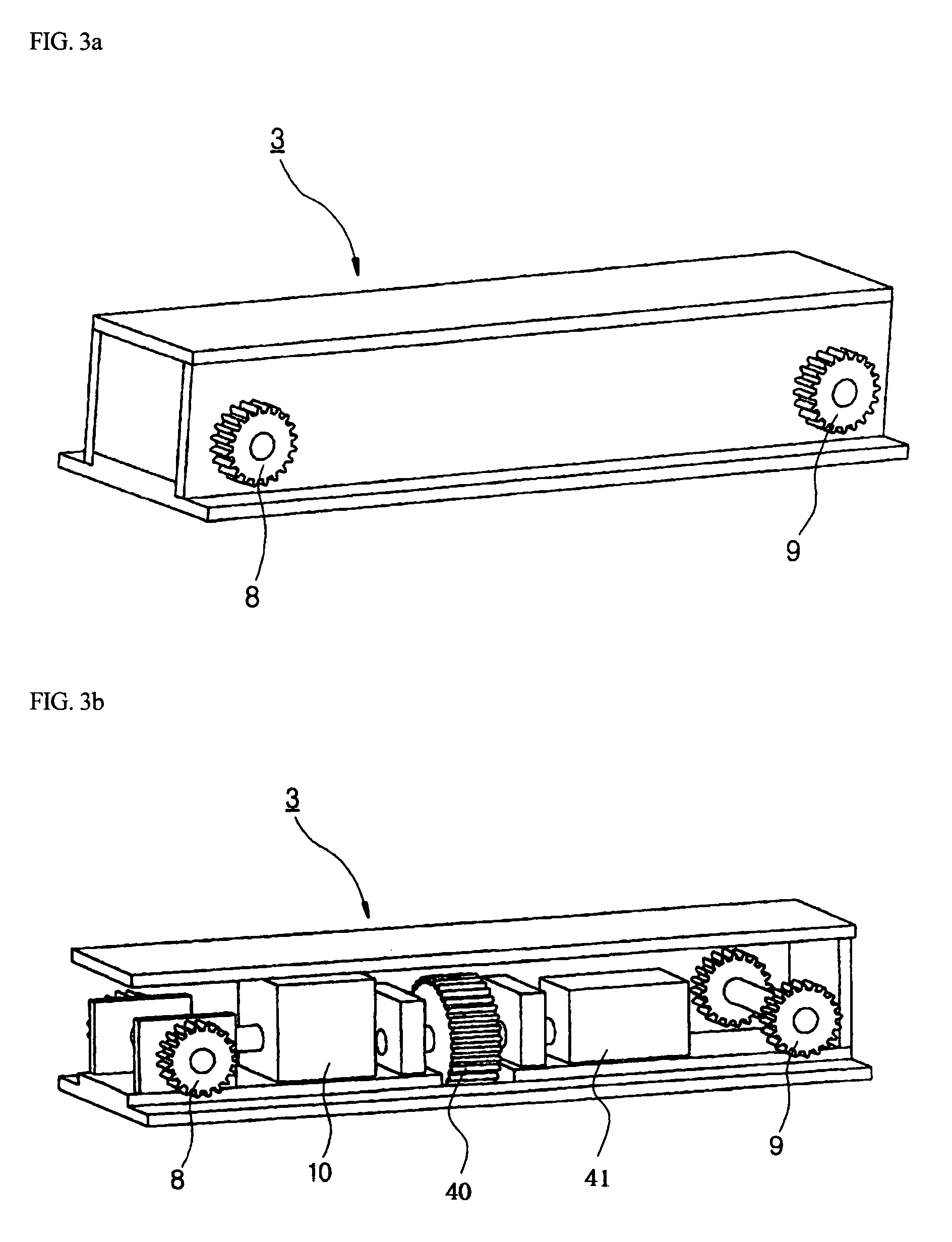 Lance system for inter-tube inspecting and lancing as well as barrel spraying of heat transfer tubes of steam generator in nuclear power plant