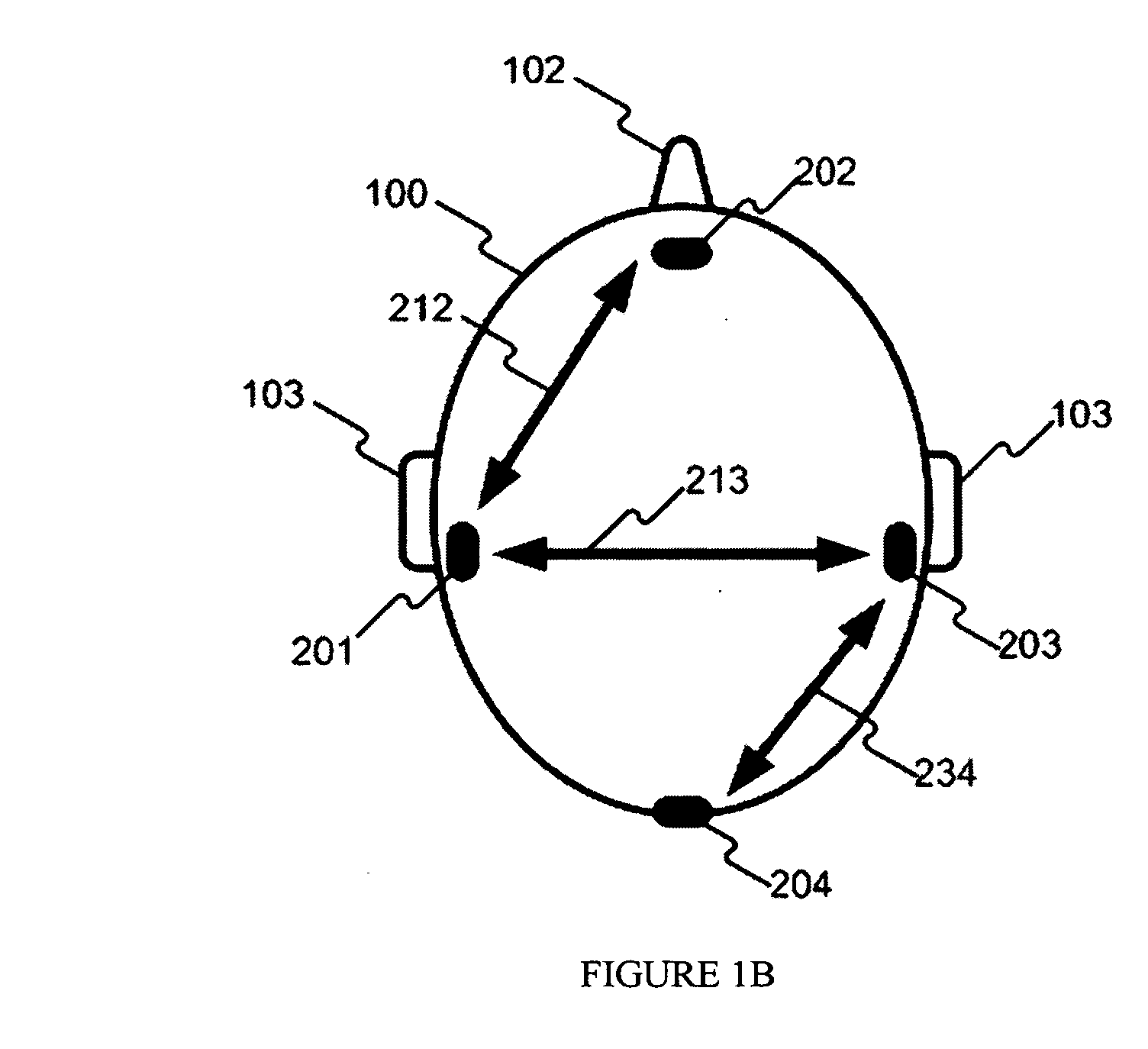 Galvanic vestibular stimulation system and method of use for simulation, directional cueing, and alleviating motion-related sickness