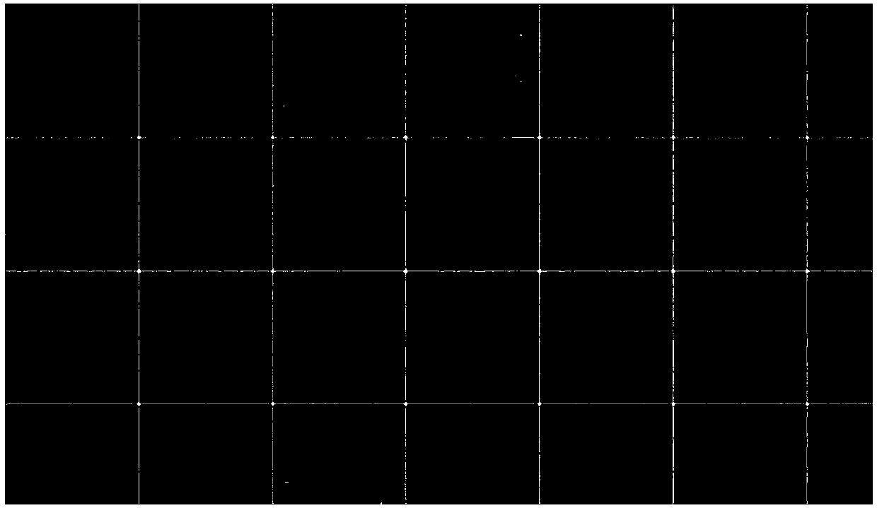 A Complexity Control Method for High Efficiency Video Coding