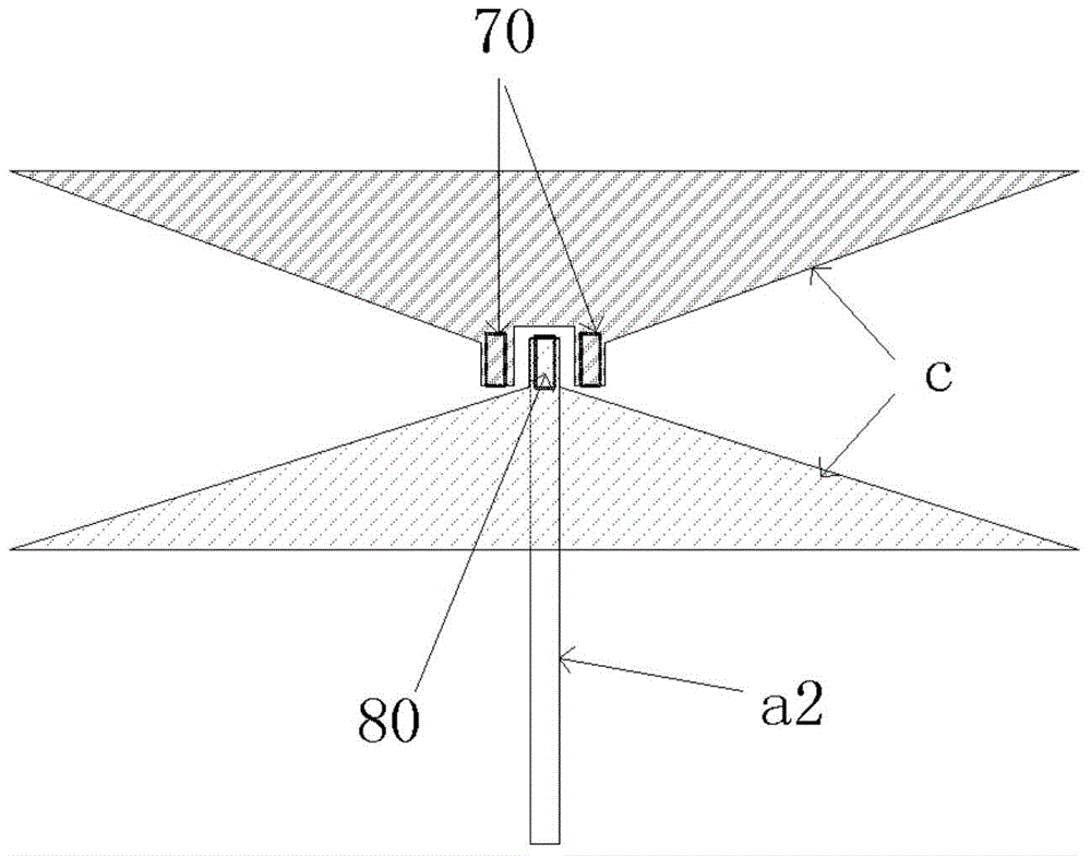 how to make thz antenna array