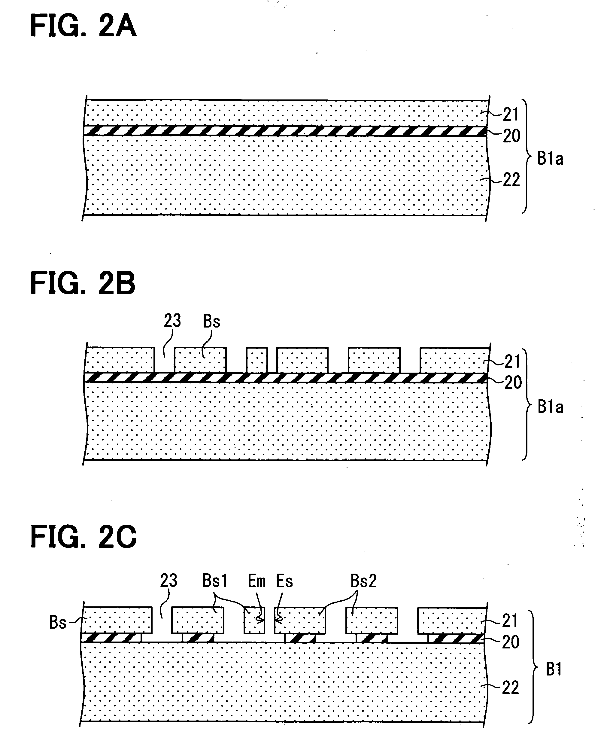 Semiconductor device and method for manufacturing the same