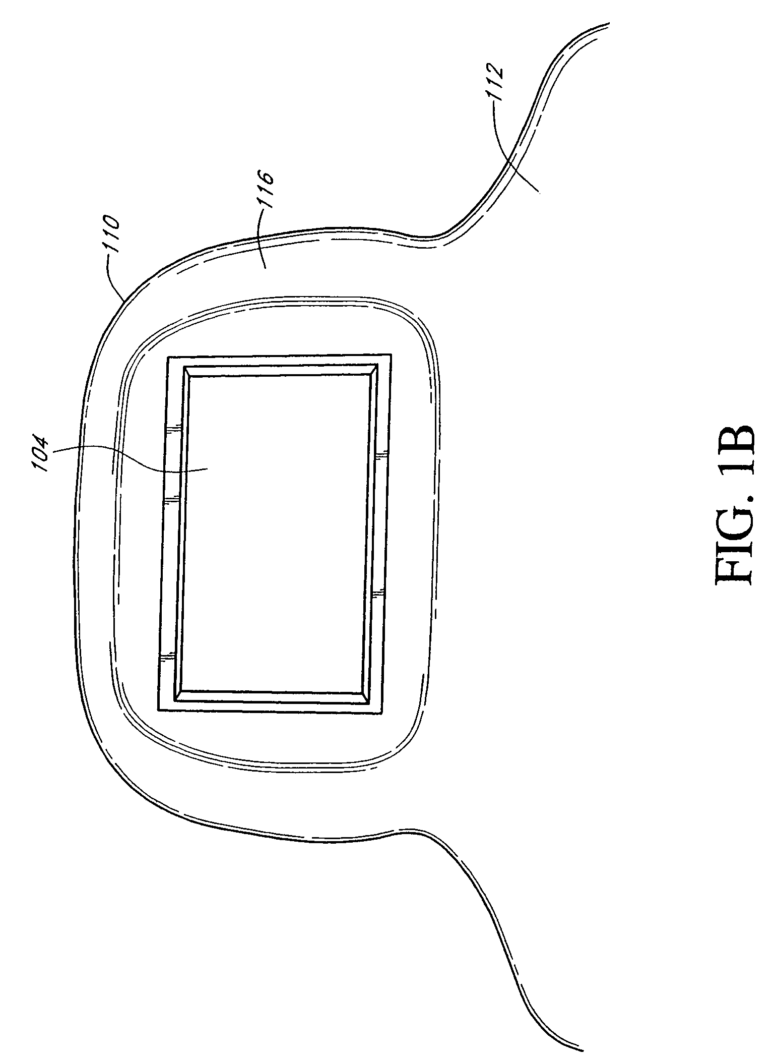 Headrest/head restraint having an integrated video screen