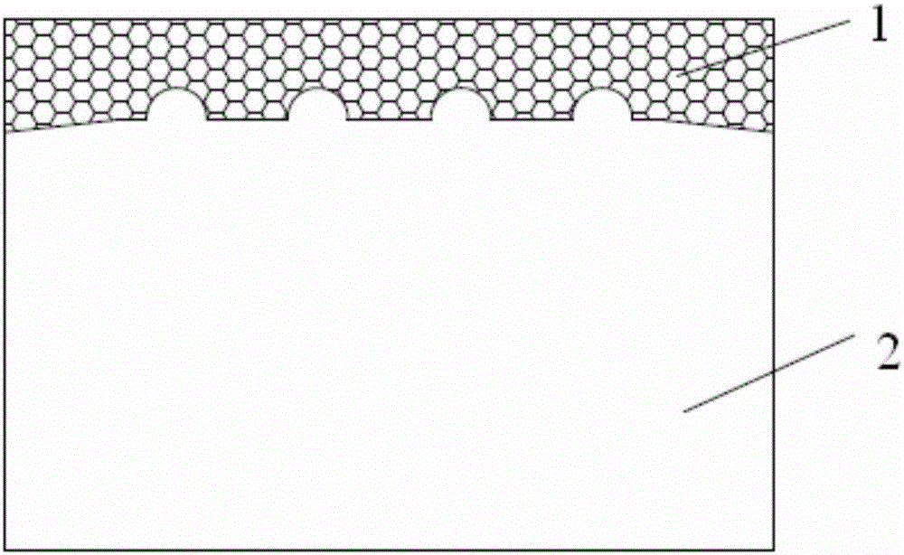 Method for manufacturing boron-containing diamond compact