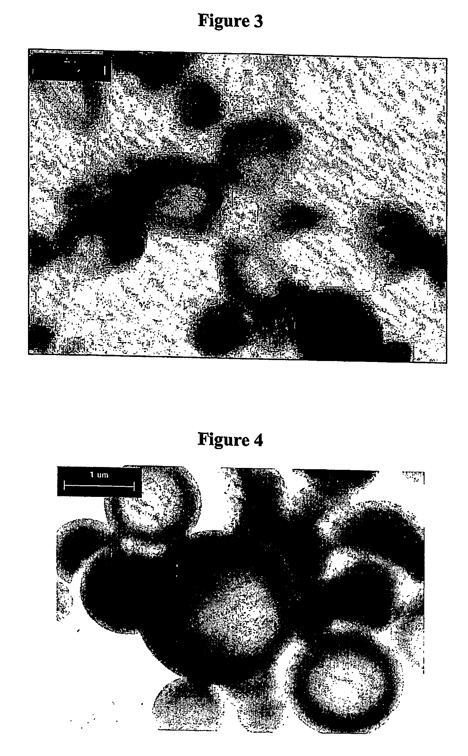 Method for preparing microcapsule by miniemulsion polymerization