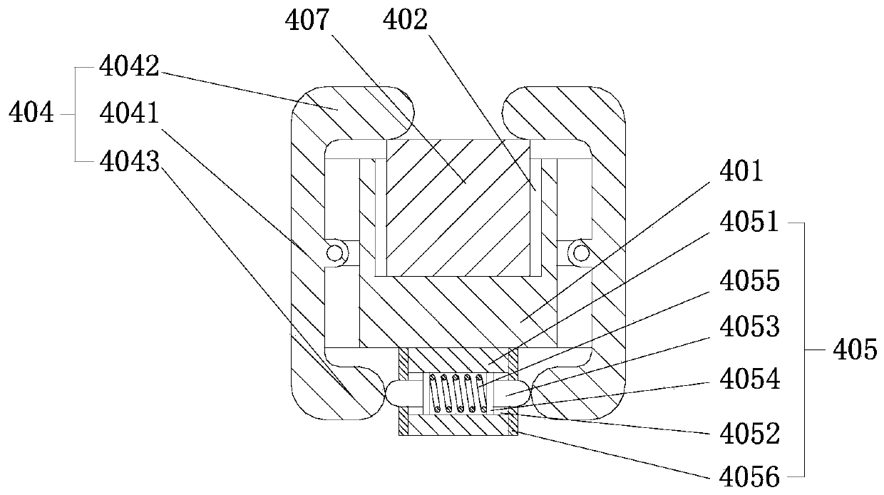 Holographic display with 360-degree spherical fan