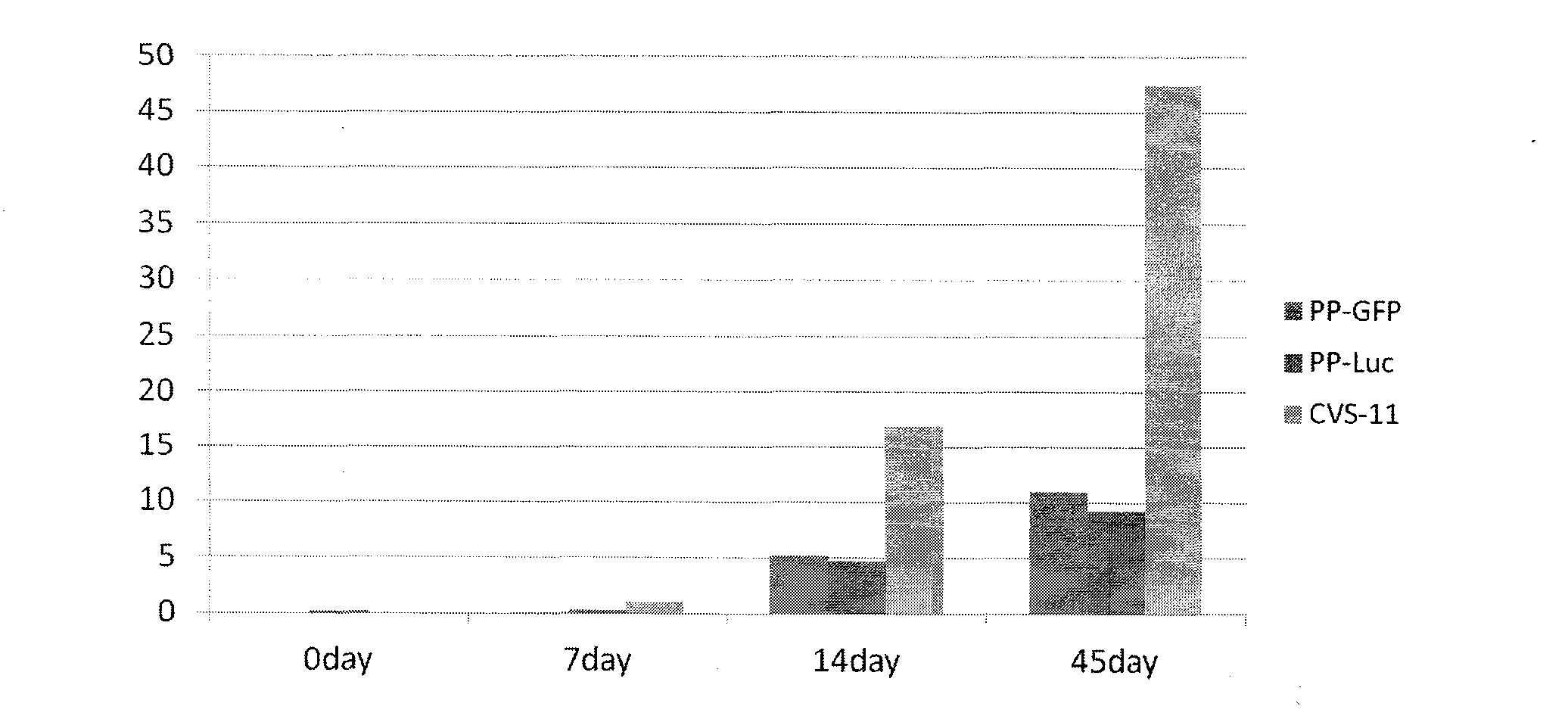 Novel rabies virus fake virus system as well as preparation and application thereof