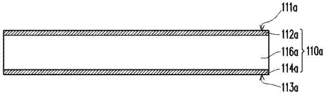 Package carrier and manufacturing method thereof