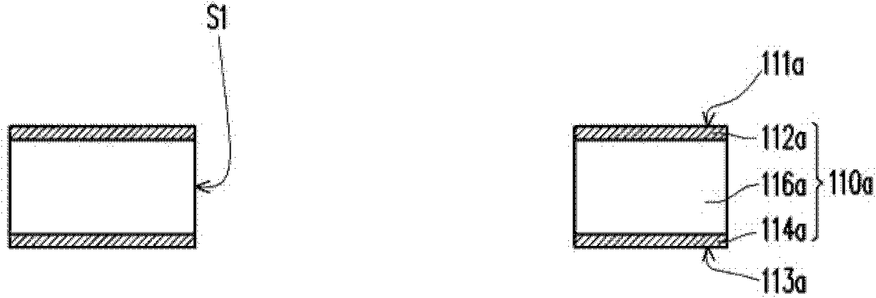 Package carrier and manufacturing method thereof