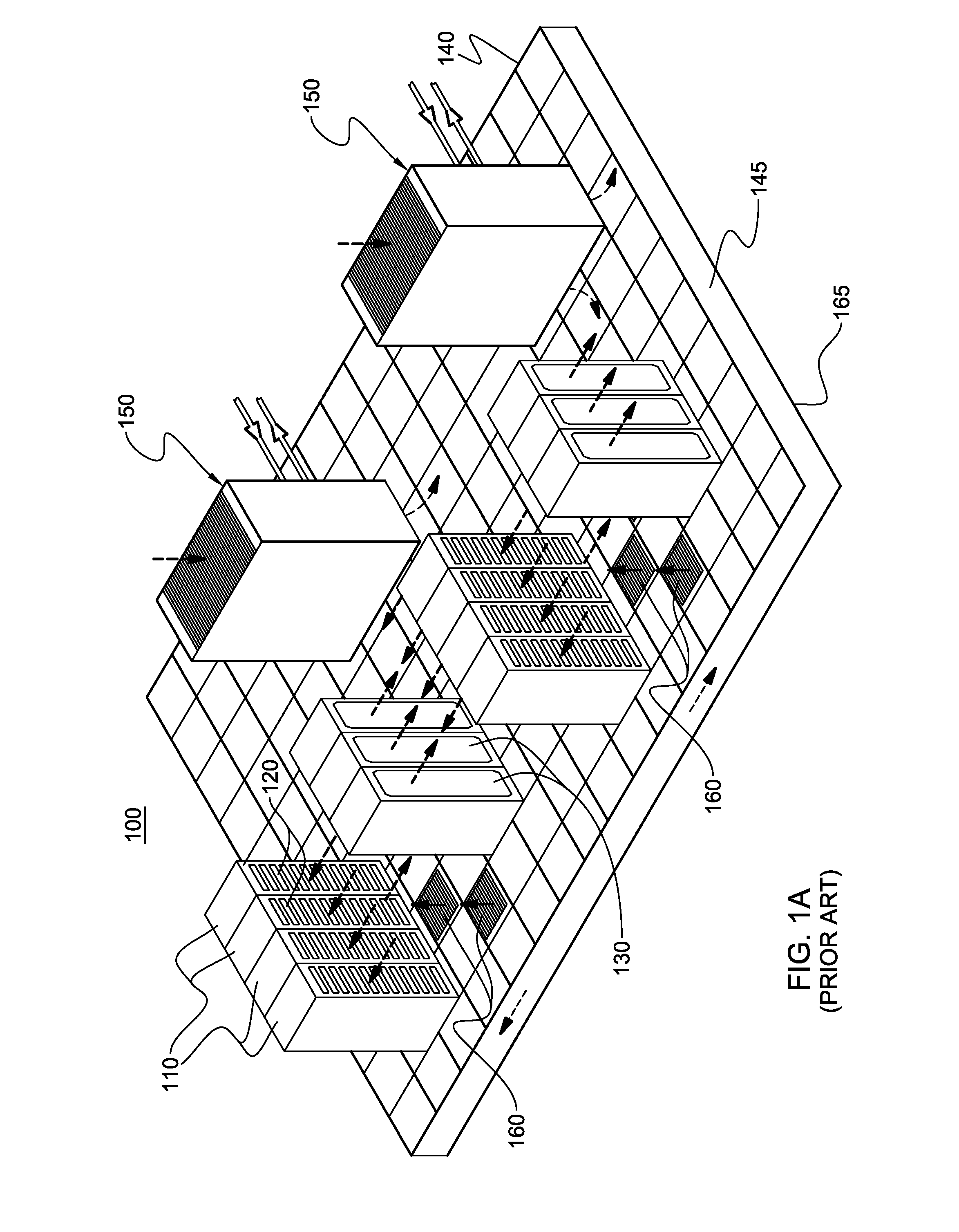 Cooling system with automated seasonal freeze protection