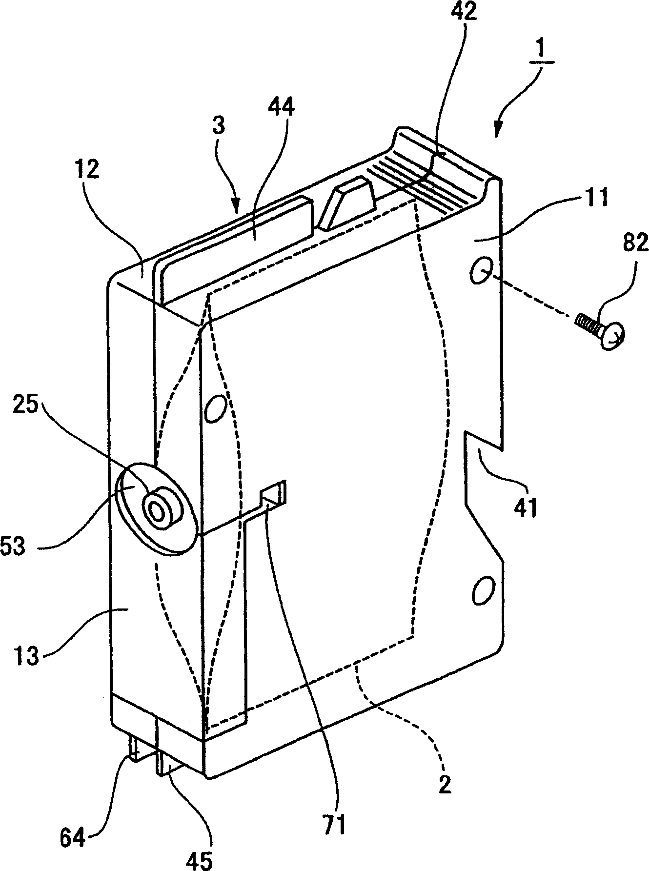 Recording ink and manufacturing method thereof, ink cartridge, ink recorded matter, inkjet recording apparatus, and inkjet recording method