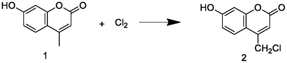 Low-bitterness L-menthol and preparation method thereof