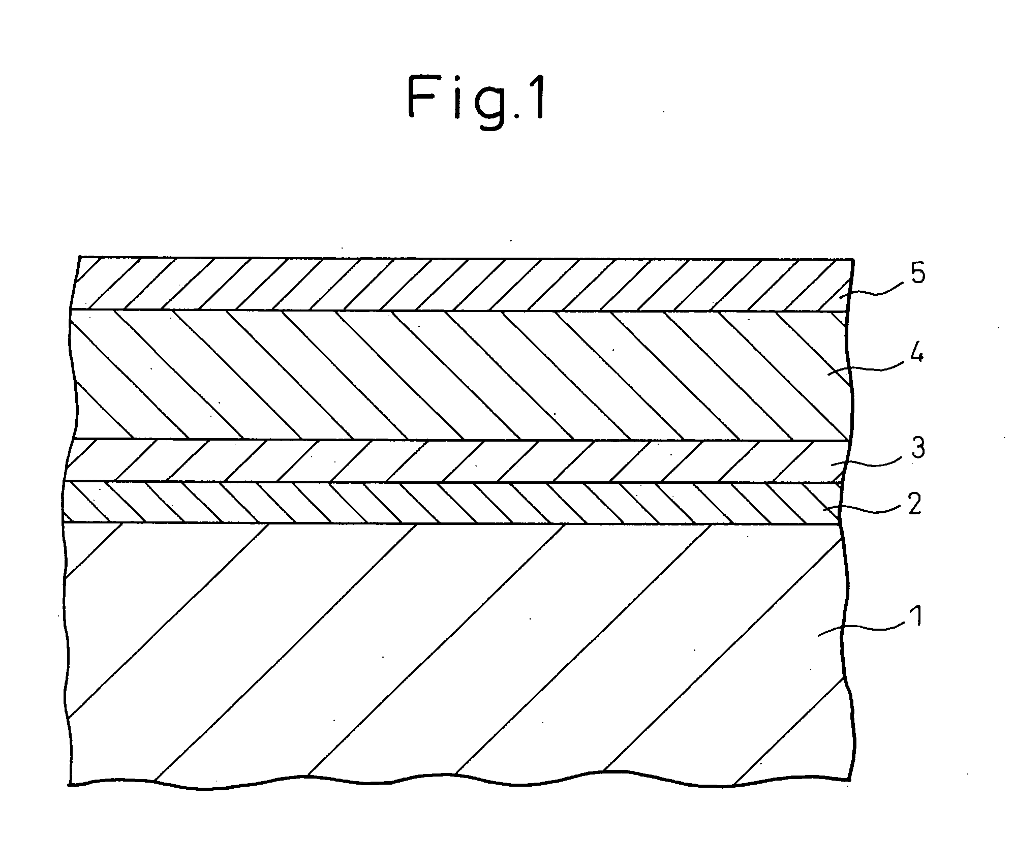 Plated steel sheet for cans and production method thereof