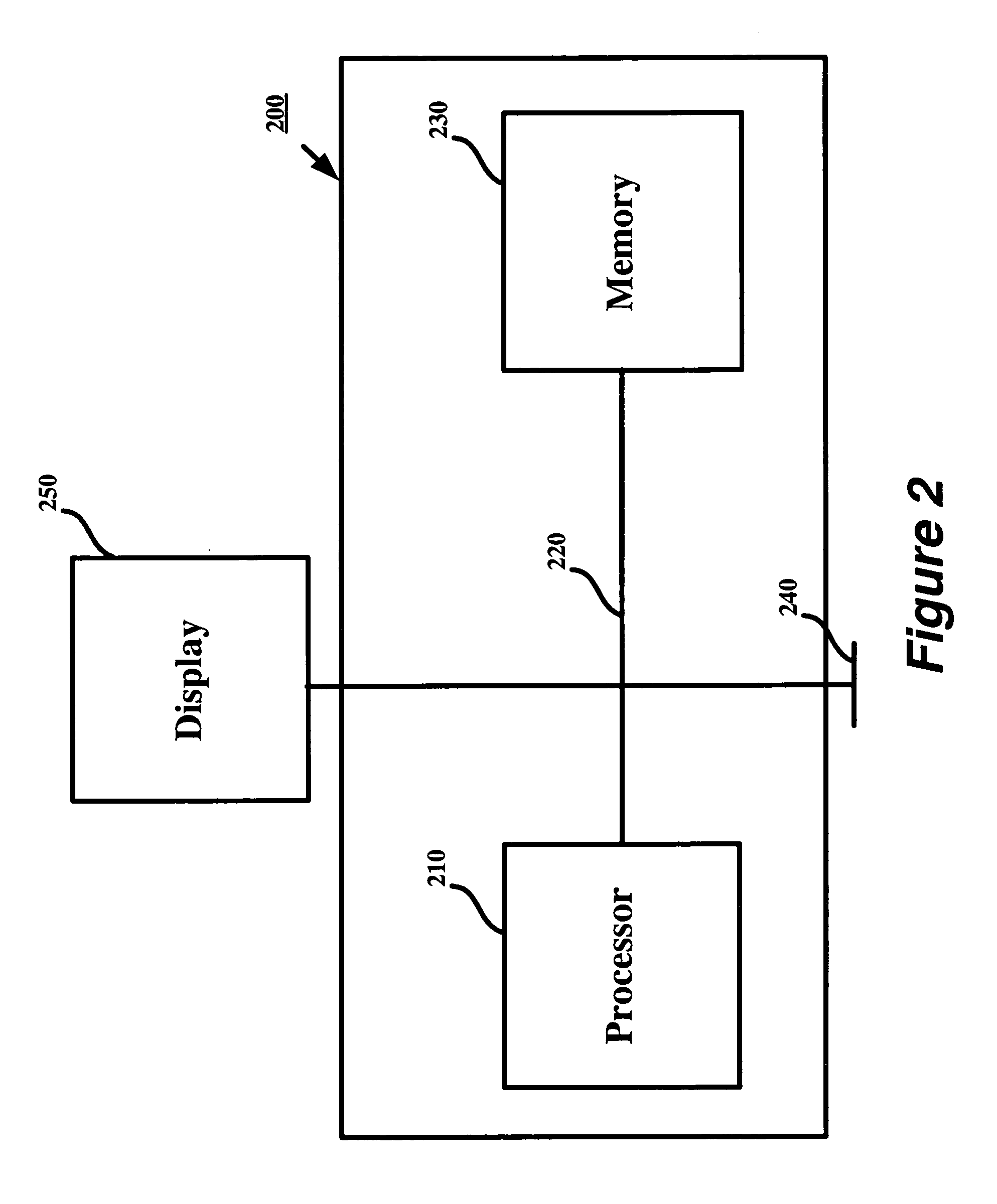 Interfaces from external systems to time dependent process parameters in integrated process and product engineering