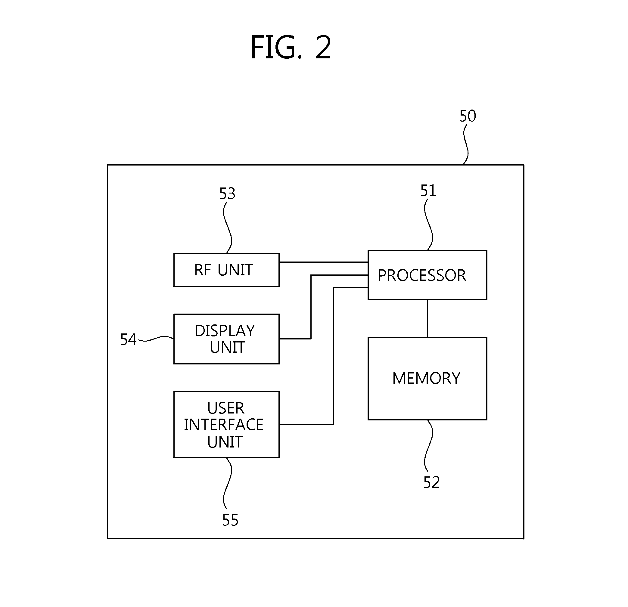 Method of transmitting and receiving a midamble for channel estimation of multiple antennas