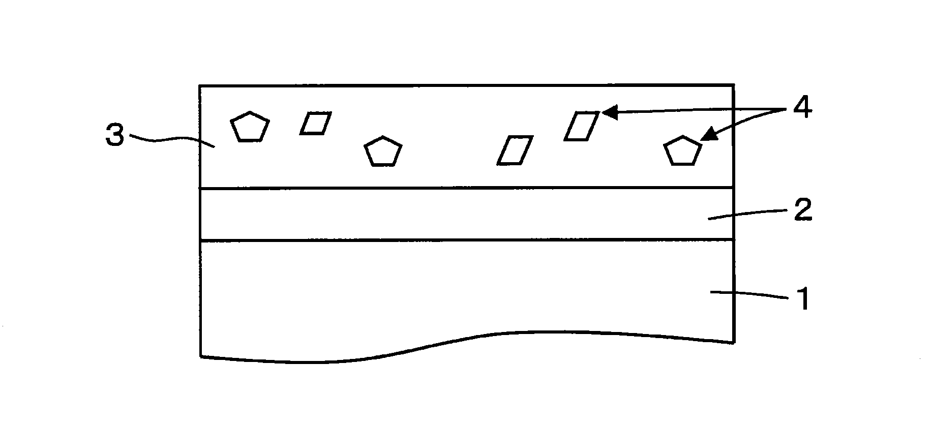 Lubricating oil composition, and sliding mechanism using lubricating oil composition