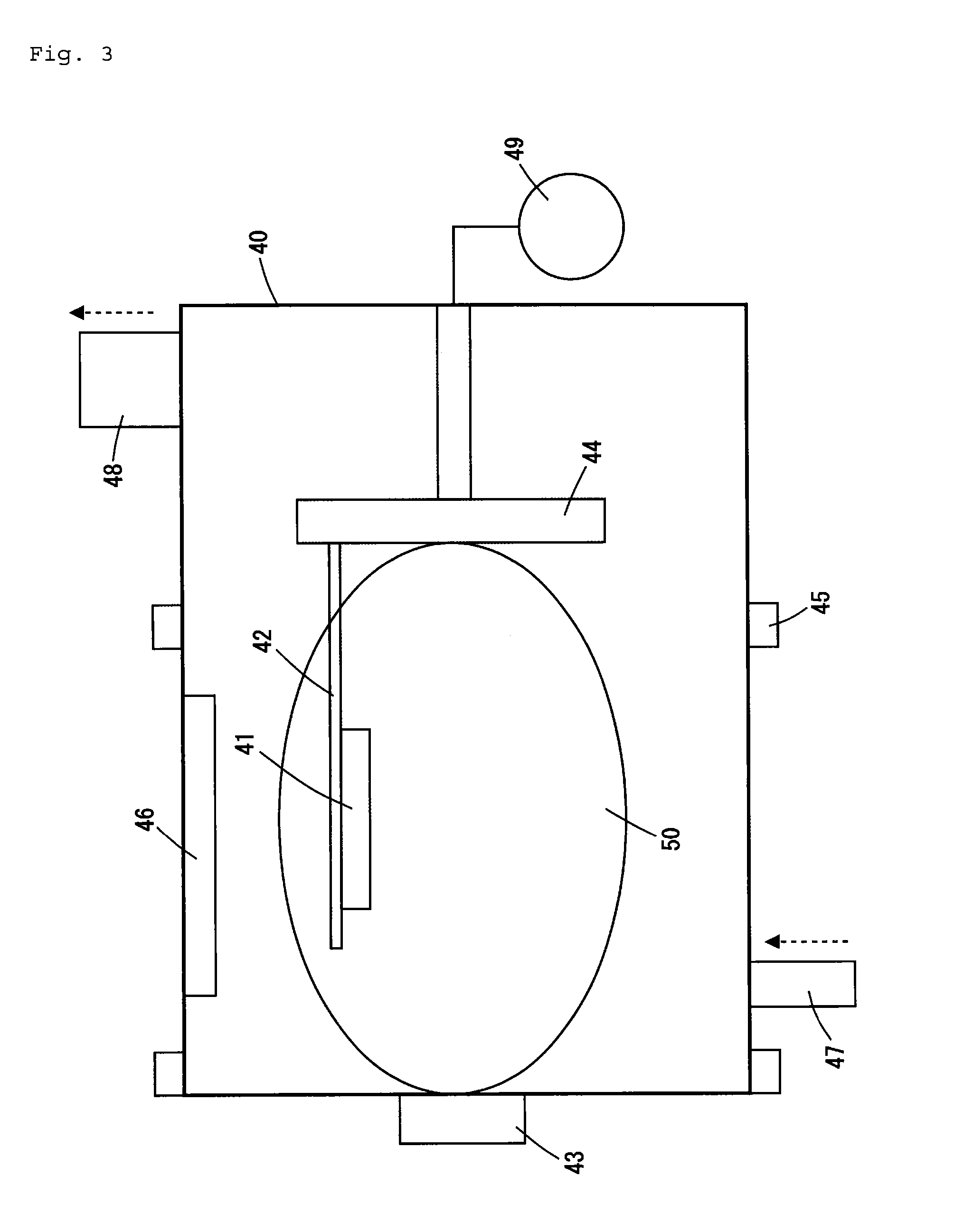 Lubricating oil composition, and sliding mechanism using lubricating oil composition