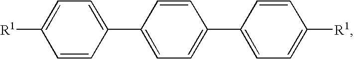 Method of preparing a metal-silicone rubber composite