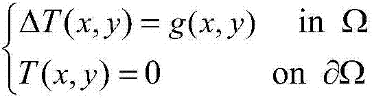 Computational Domain Optimization Method for Isogeometric Analysis Driven by Local Errors in CAD Models