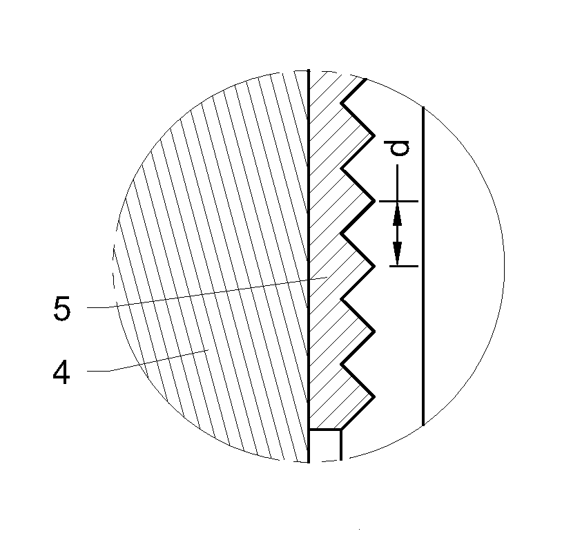 Tunable optical active elements