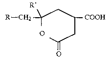 Emulsifying agent for industrial explosive and preparation method of emulsifying agent