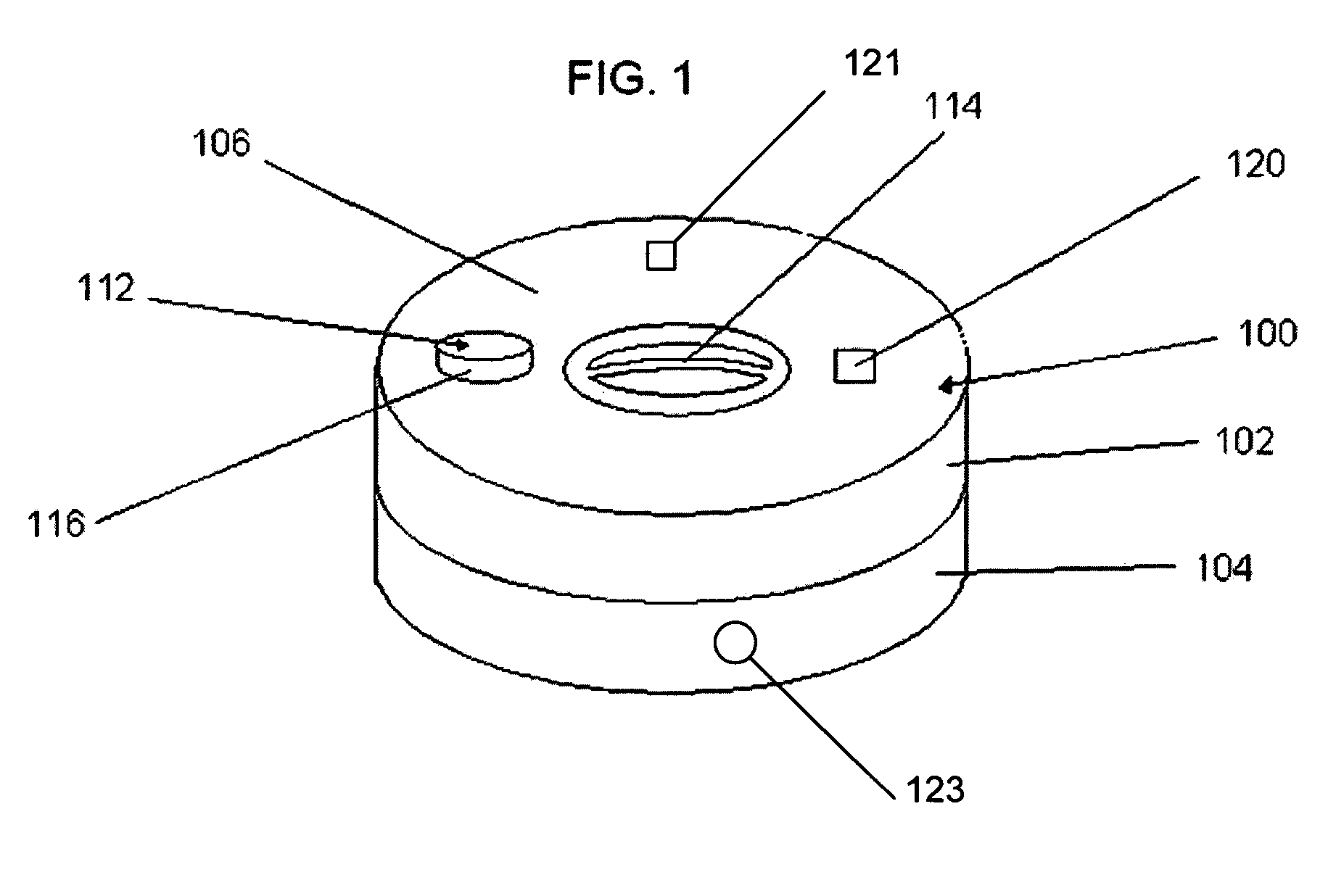 Apparatus, system, and method for a medication access control device