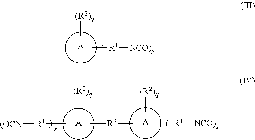 Dual Function Proppants