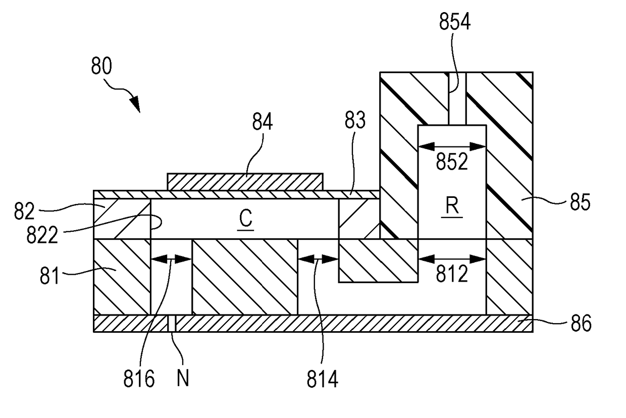 Liquid ejecting apparatus