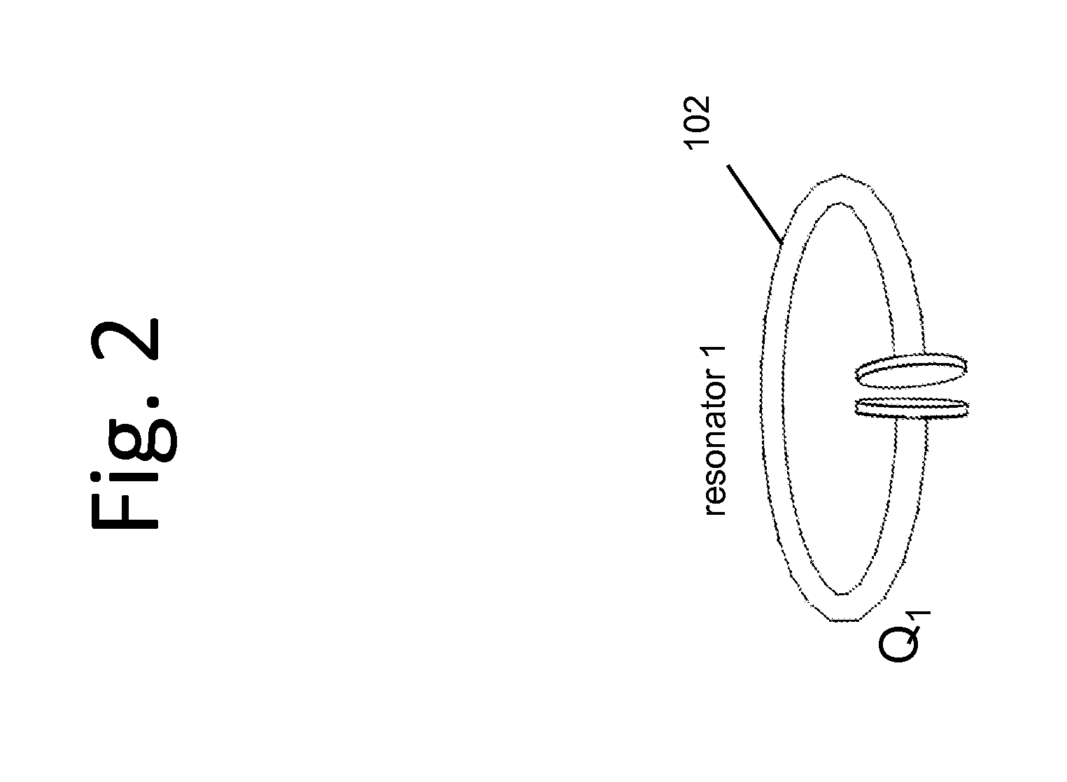 Wireless energy transfer systems