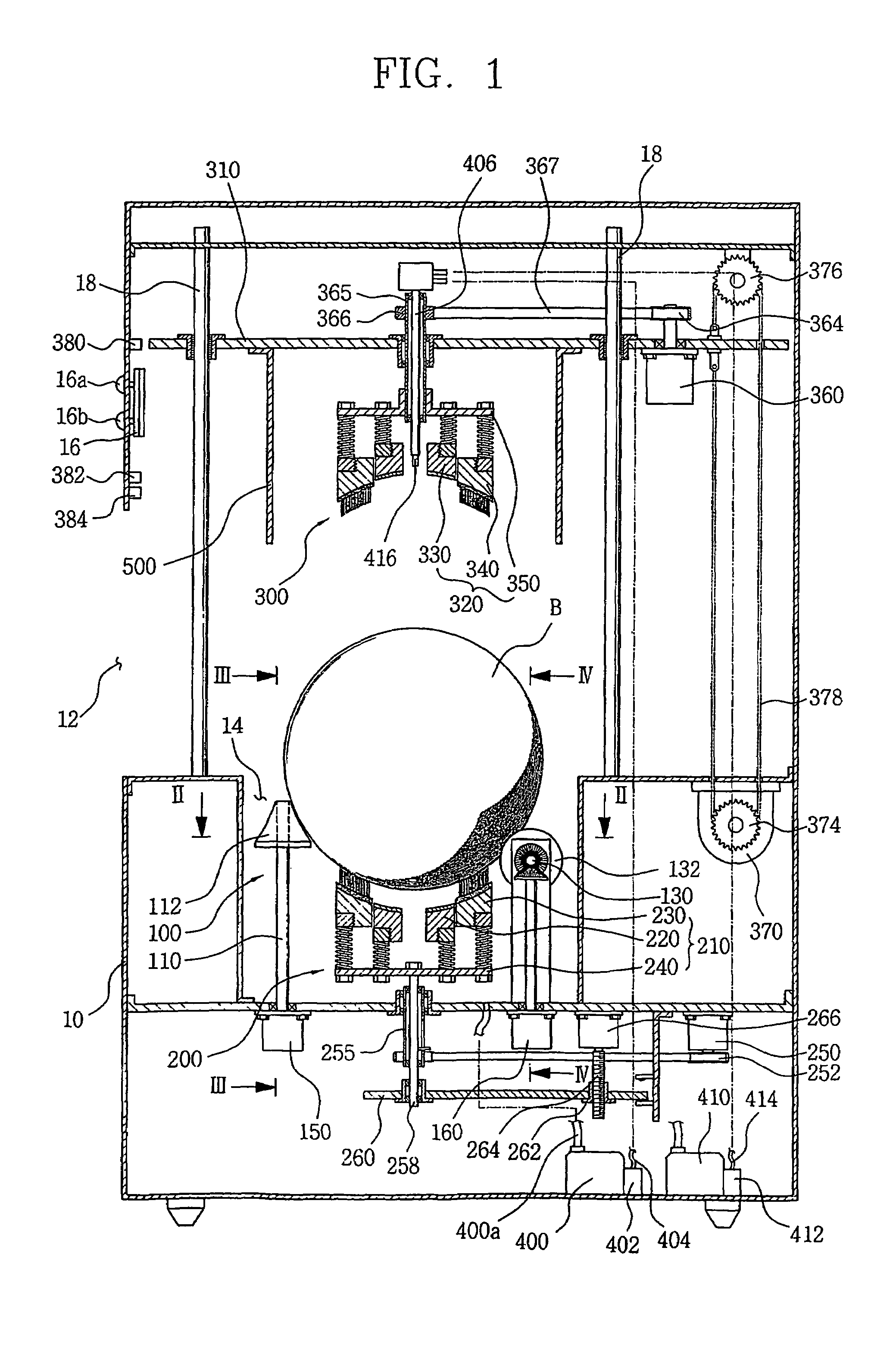 Bowling ball resurfacing apparatus