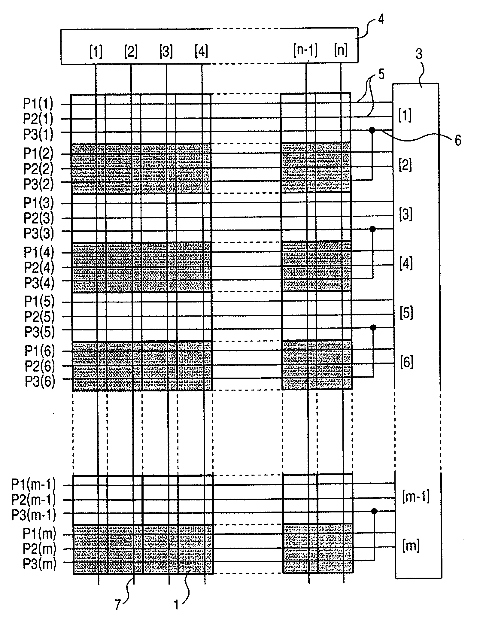 Display device