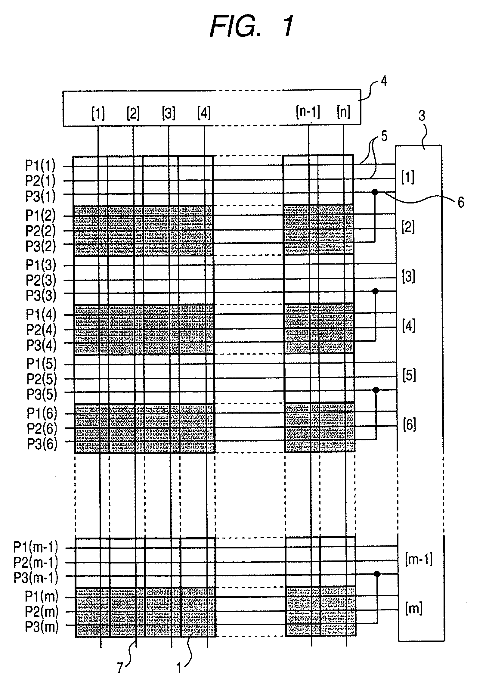 Display device