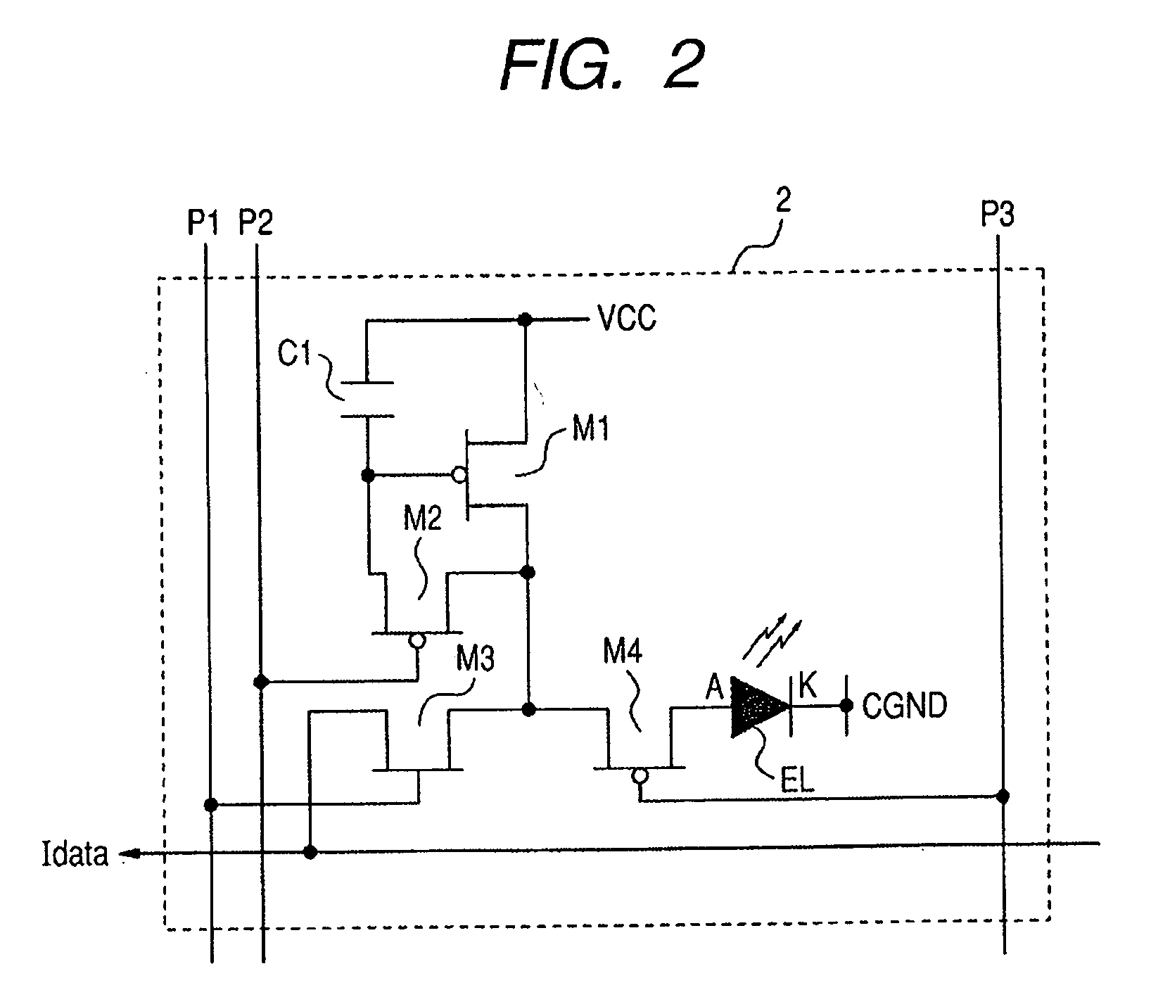 Display device