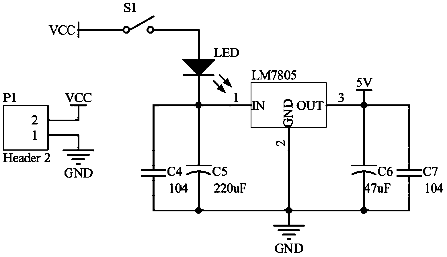 Degradation early-warming apparatus for diesel engine emission