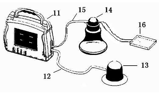 Wound care device